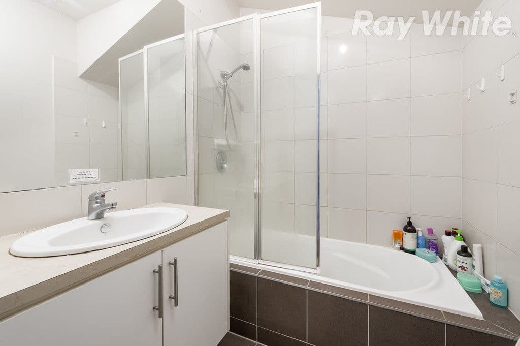 47-53 Edwardes Street, Reservoir VIC 3073, Reservoir - Thumbnail 6