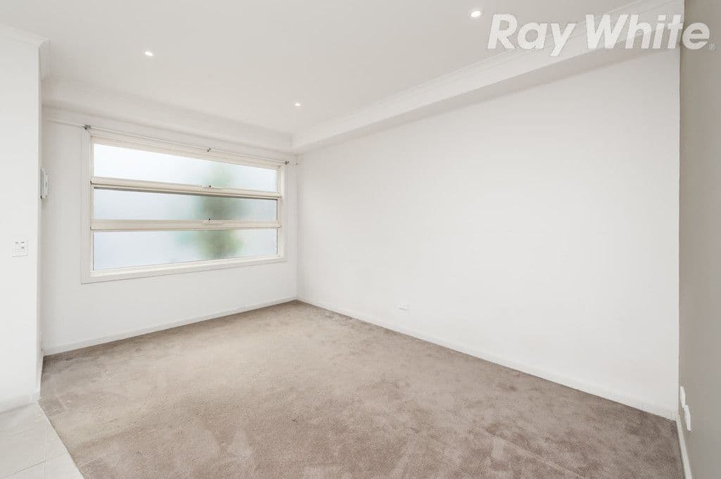 47-53 Edwardes Street, Reservoir VIC 3073, Reservoir - Thumbnail 7