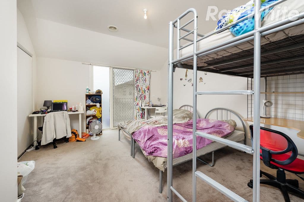 47-53 Edwardes Street, Reservoir VIC 3073, Reservoir - Thumbnail 8