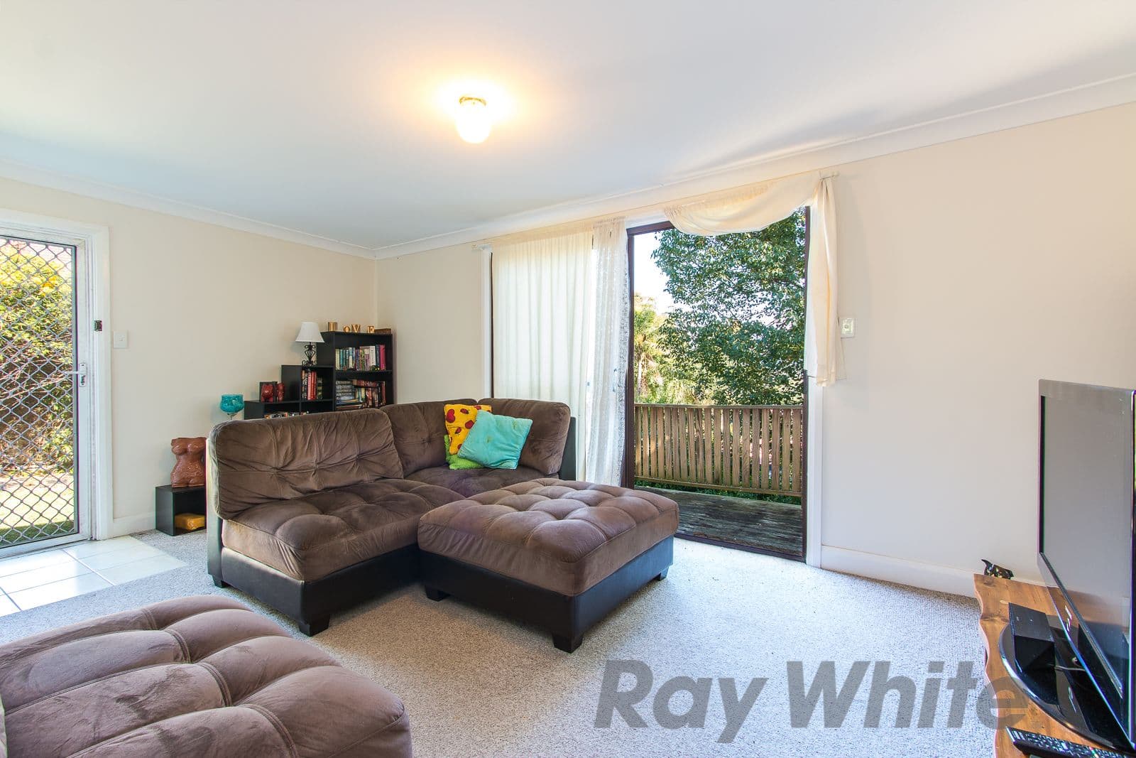13 Notley Street, North Lambton - Thumbnail 3