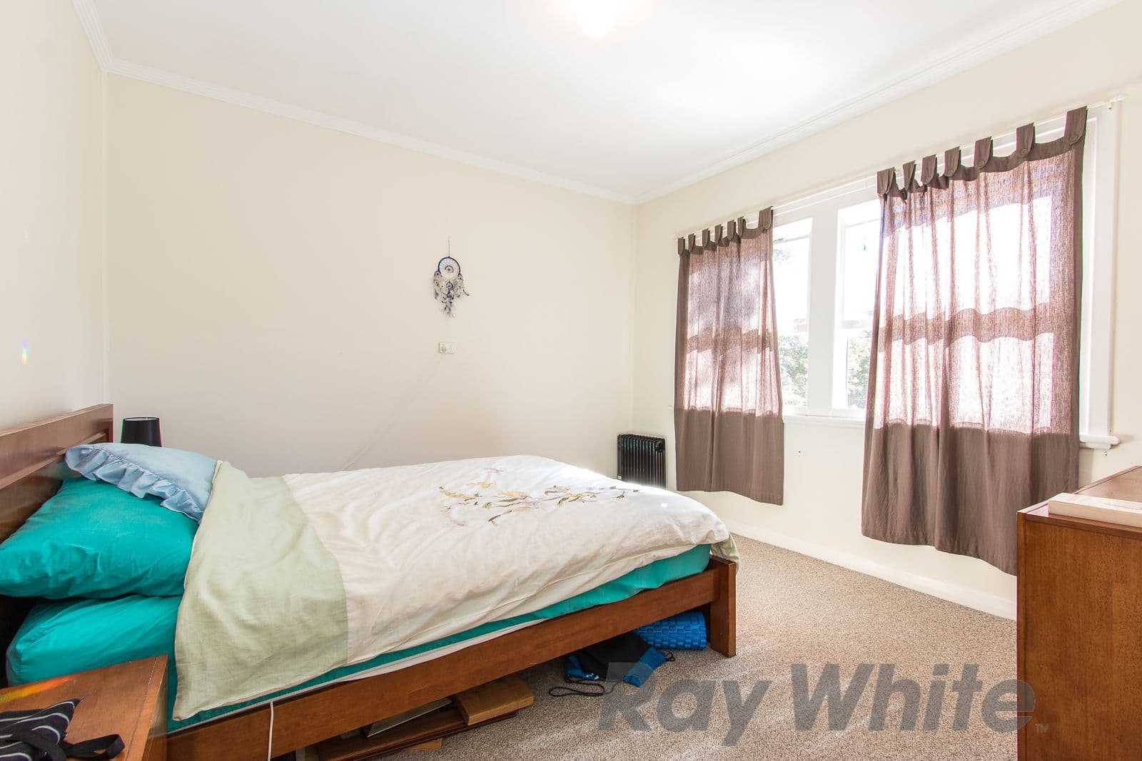 13 Notley Street, North Lambton - Thumbnail 4