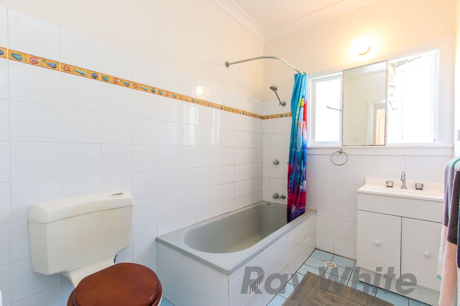 13 Notley Street, North Lambton - Thumbnail 6