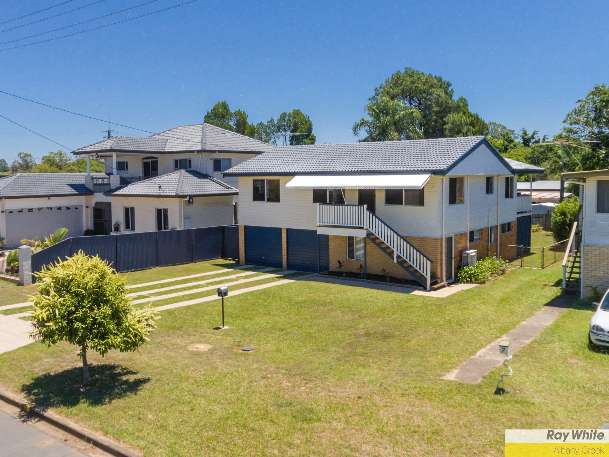 5 Fox Street, Strathpine QLD 4500, Strathpine - Thumbnail 2