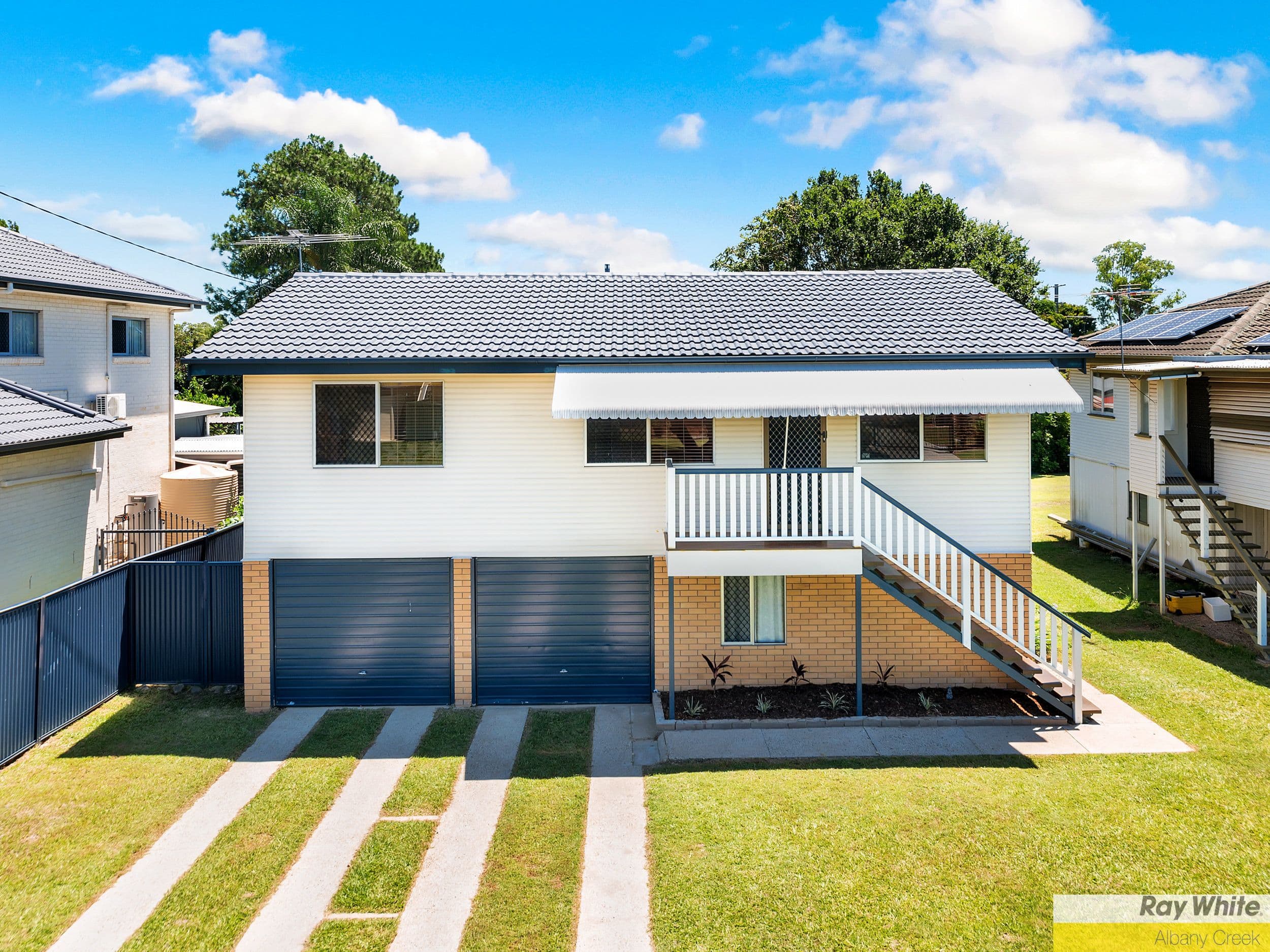 5 Fox Street, Strathpine QLD 4500, Strathpine - Thumbnail 3