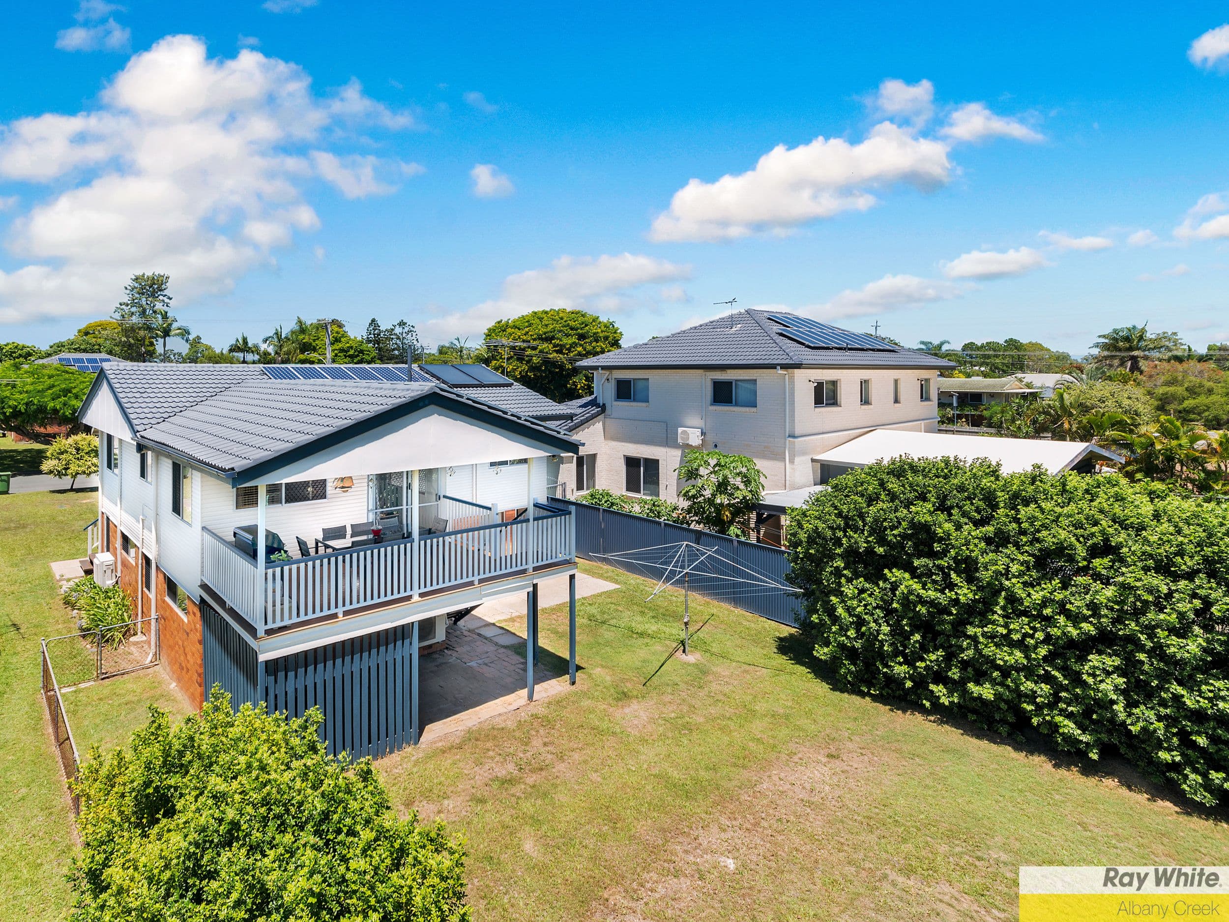 5 Fox Street, Strathpine QLD 4500, Strathpine - Thumbnail 4