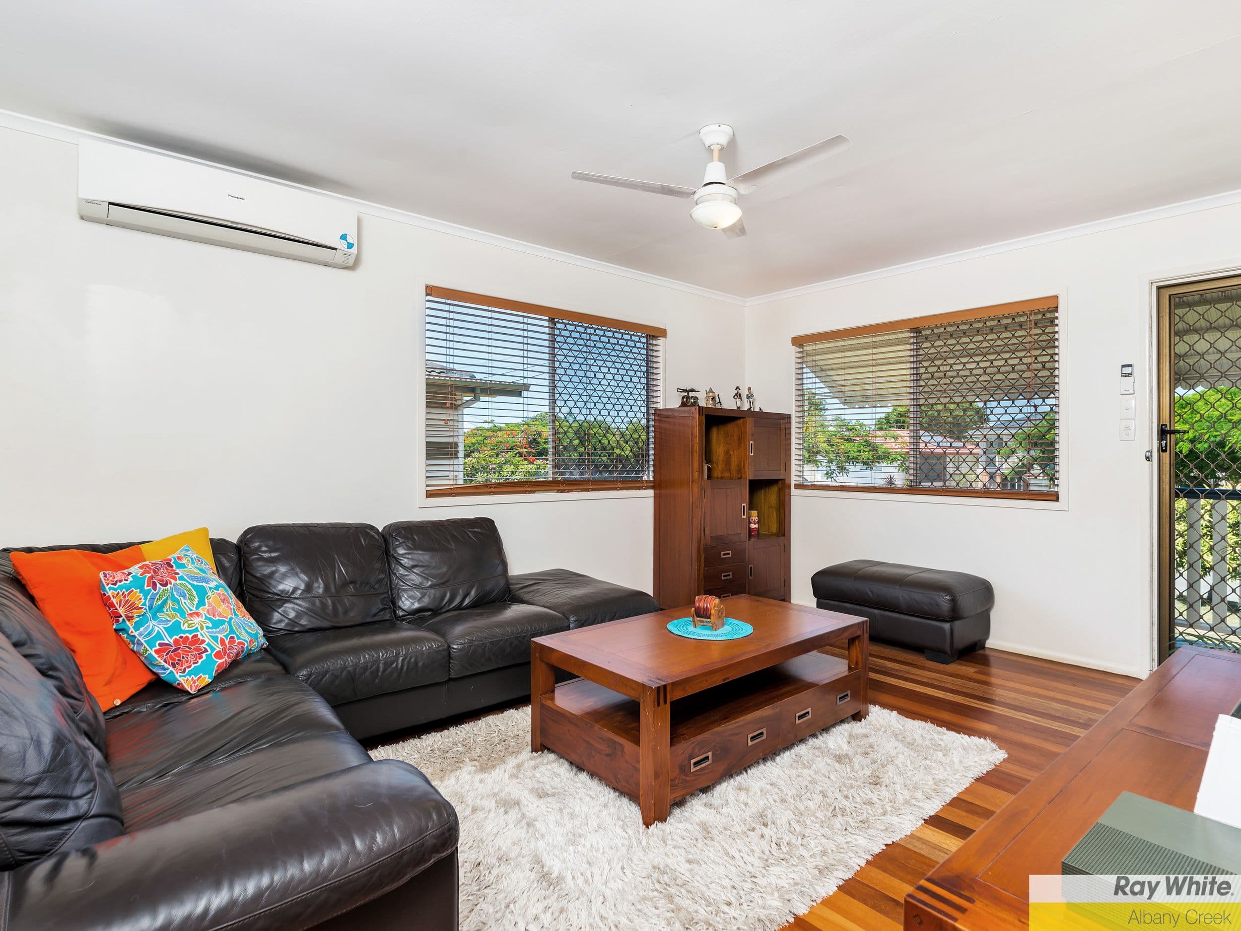 5 Fox Street, Strathpine QLD 4500, Strathpine - Thumbnail 5
