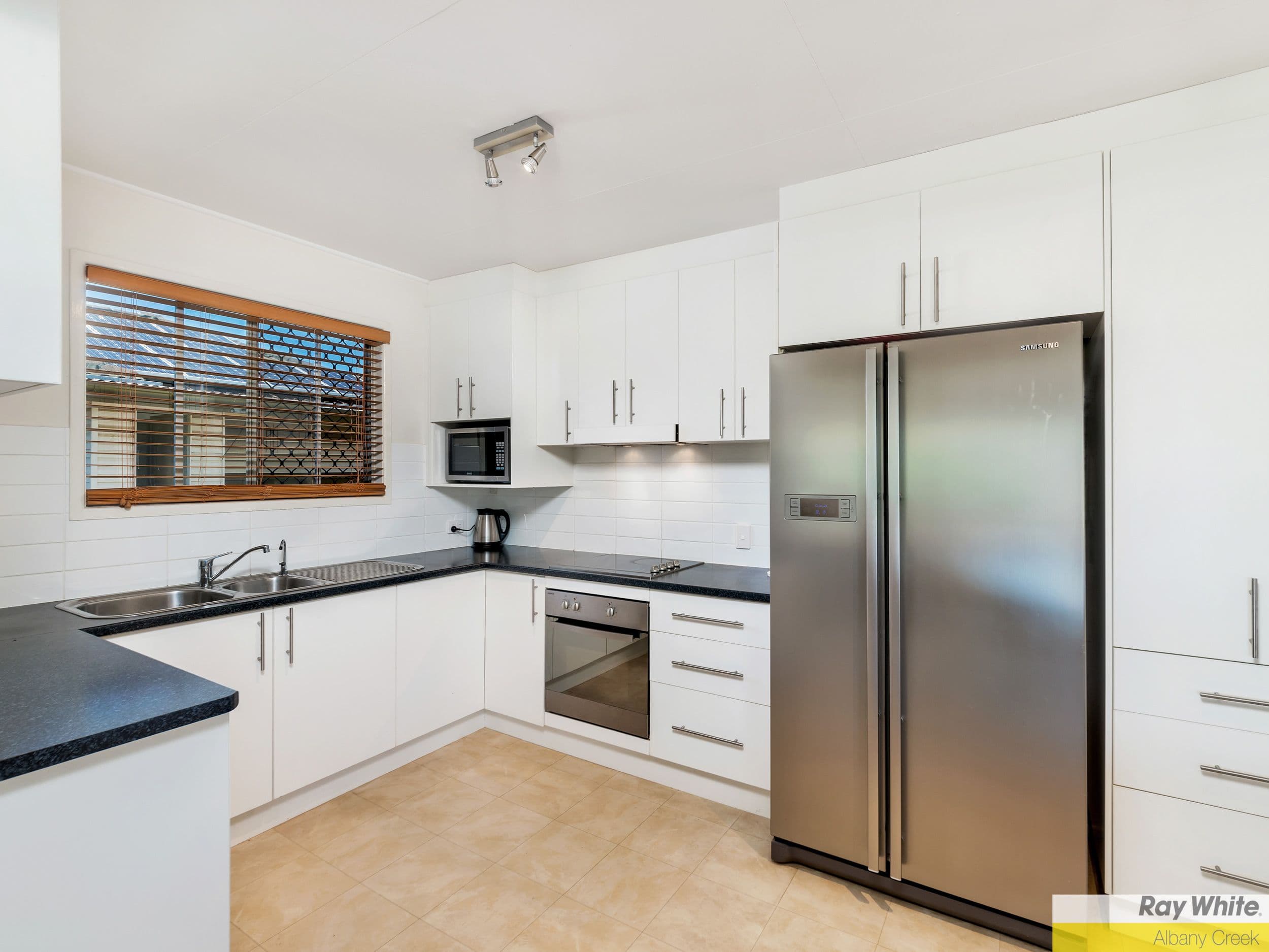 5 Fox Street, Strathpine QLD 4500, Strathpine - Thumbnail 6