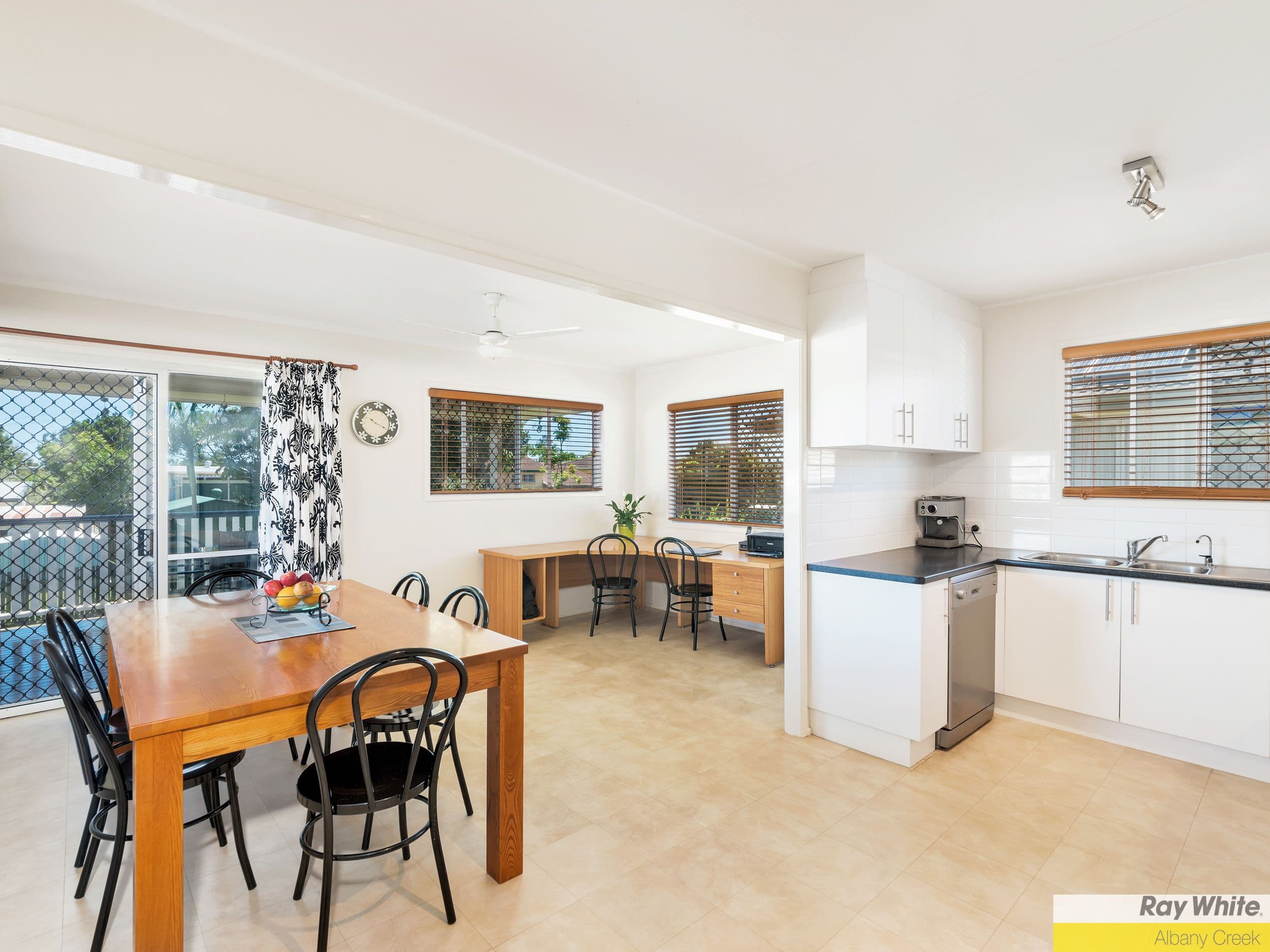 5 Fox Street, Strathpine QLD 4500, Strathpine - Thumbnail 7