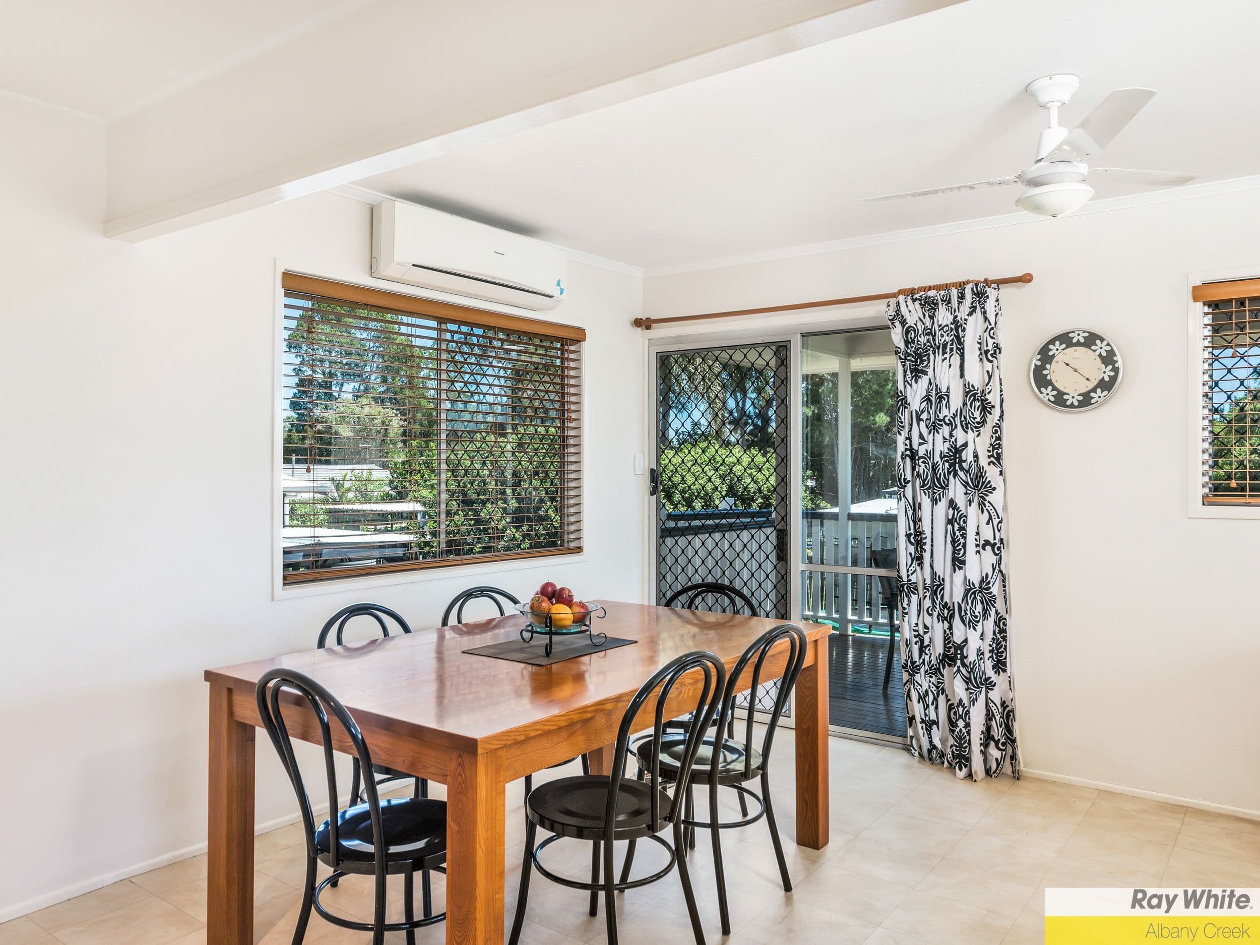 5 Fox Street, Strathpine QLD 4500, Strathpine - Thumbnail 8