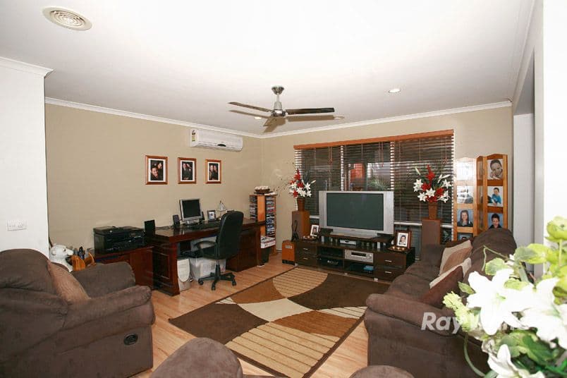 46 Central Parkway, CRANBOURNE VIC 3977, Cranbourne West - Image 1