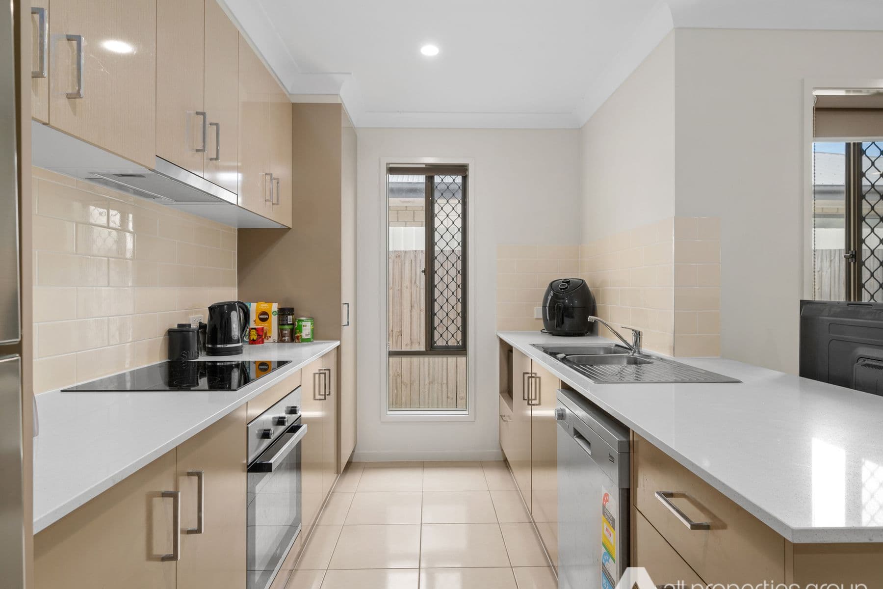 30 Hiddenvale Circuit, Yarrabilba QLD 4207, Yarrabilba - Thumbnail 4