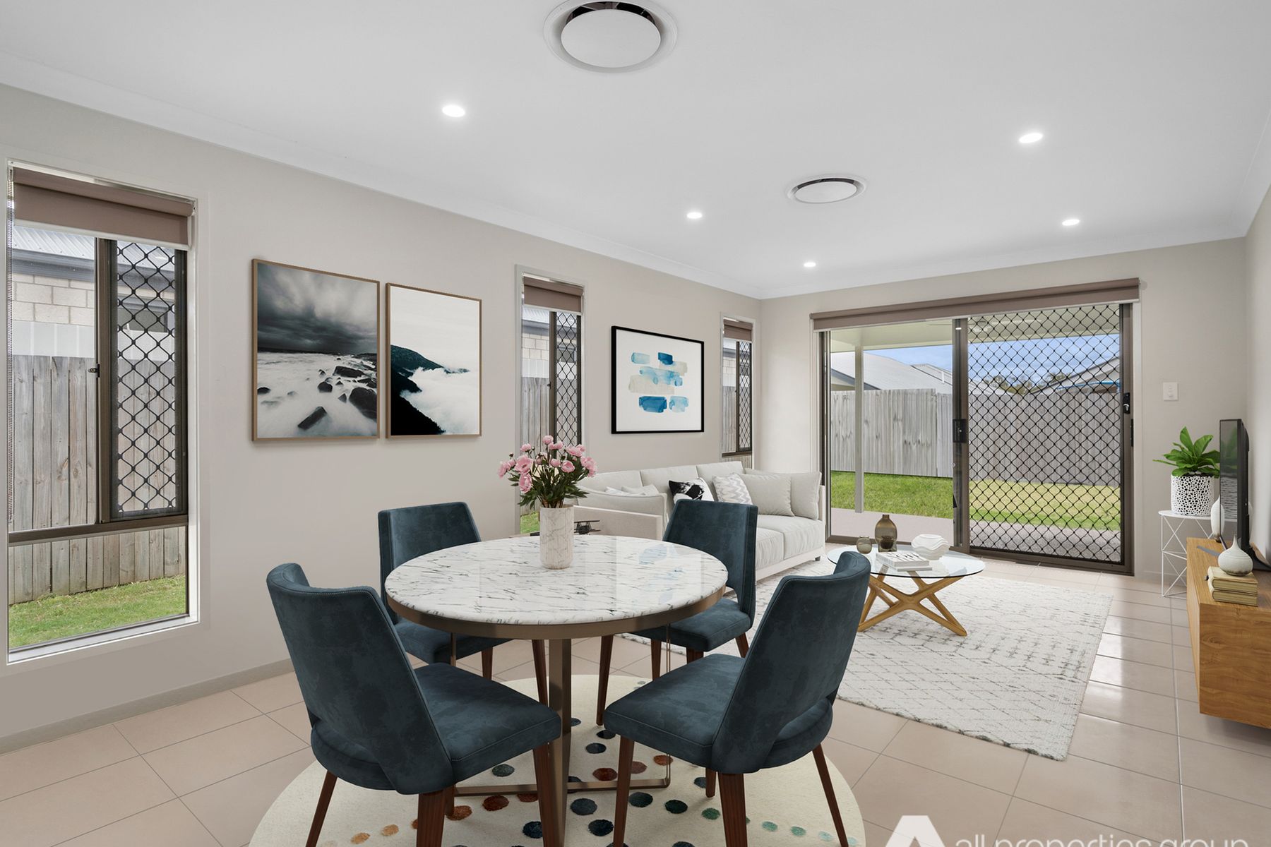 30 Hiddenvale Circuit, Yarrabilba QLD 4207, Yarrabilba - Thumbnail 5