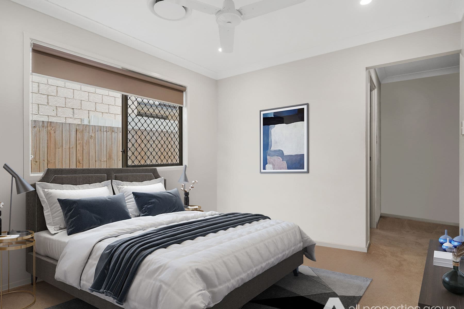 30 Hiddenvale Circuit, Yarrabilba QLD 4207, Yarrabilba - Thumbnail 6