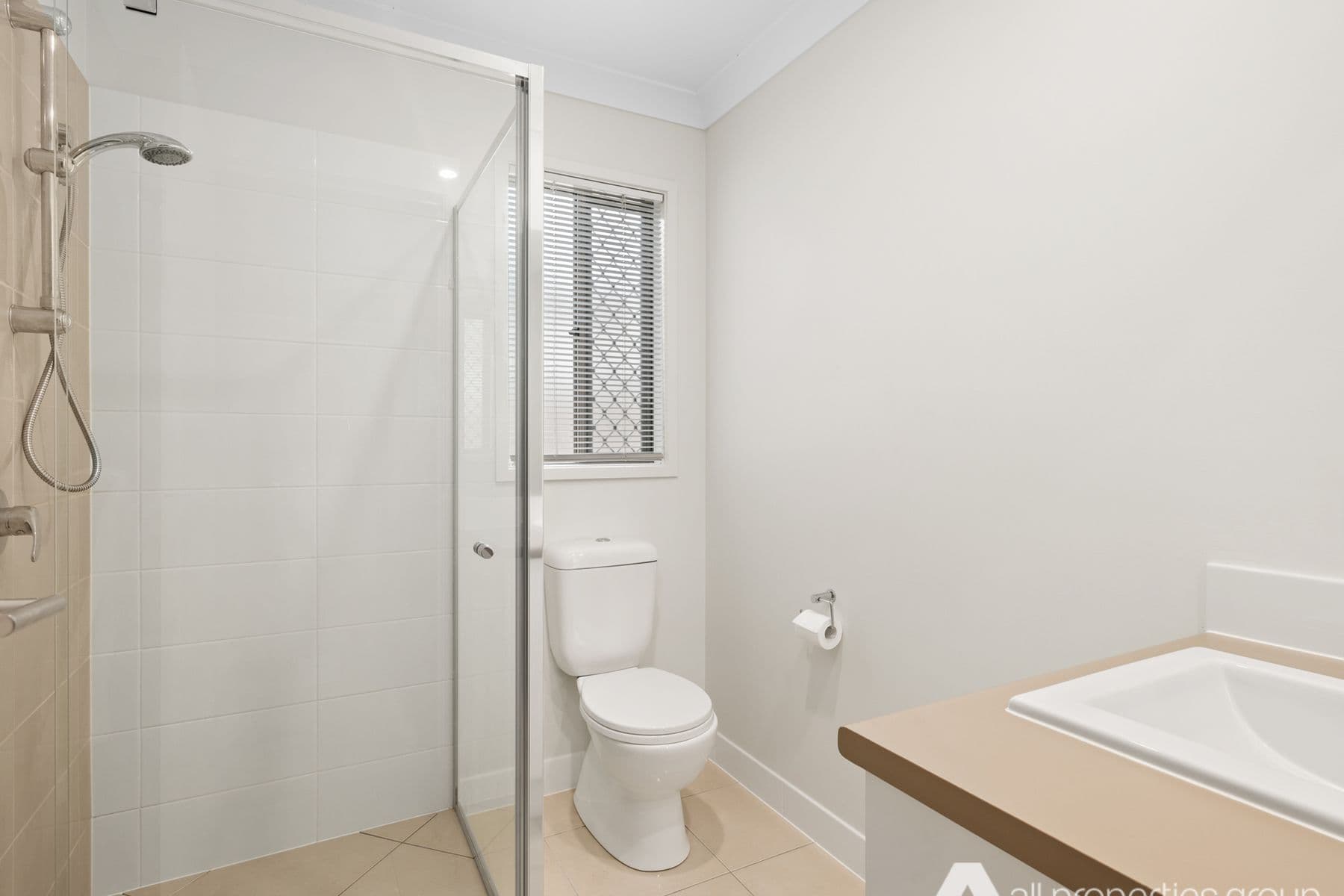 30 Hiddenvale Circuit, Yarrabilba QLD 4207, Yarrabilba - Thumbnail 7