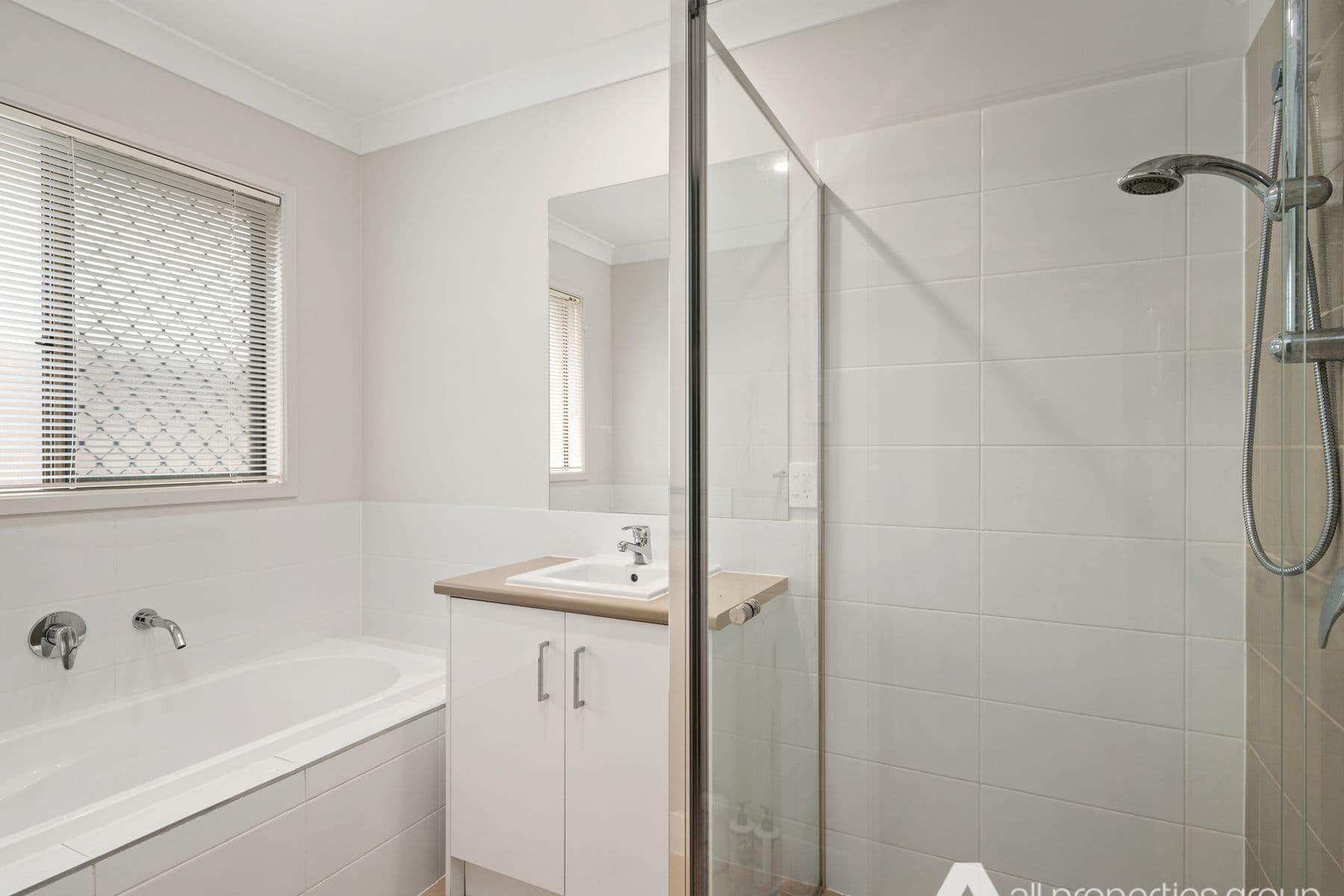 30 Hiddenvale Circuit, Yarrabilba QLD 4207, Yarrabilba - Thumbnail 8