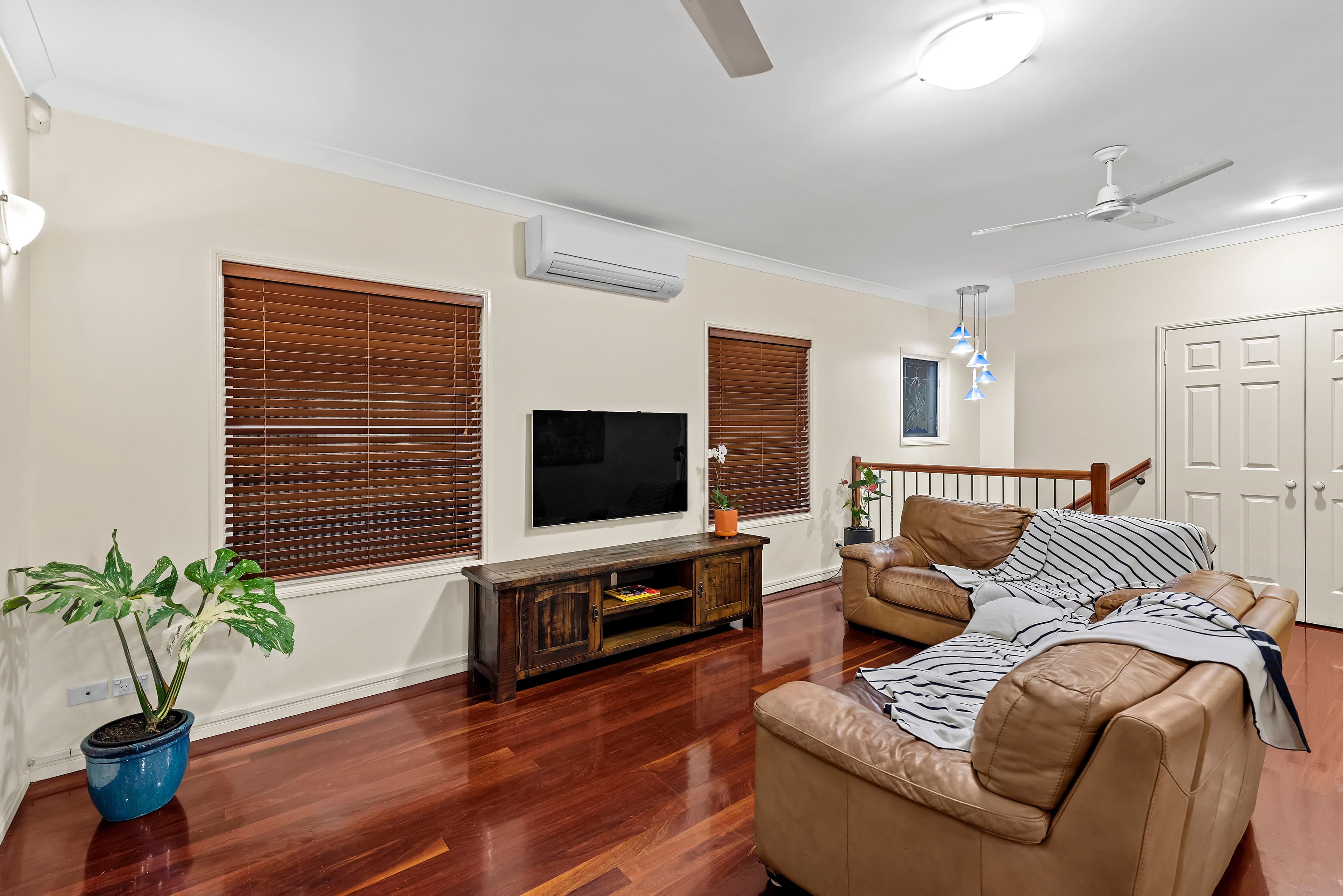 18 Allen Street, Corinda QLD 4075, Corinda - Thumbnail 2