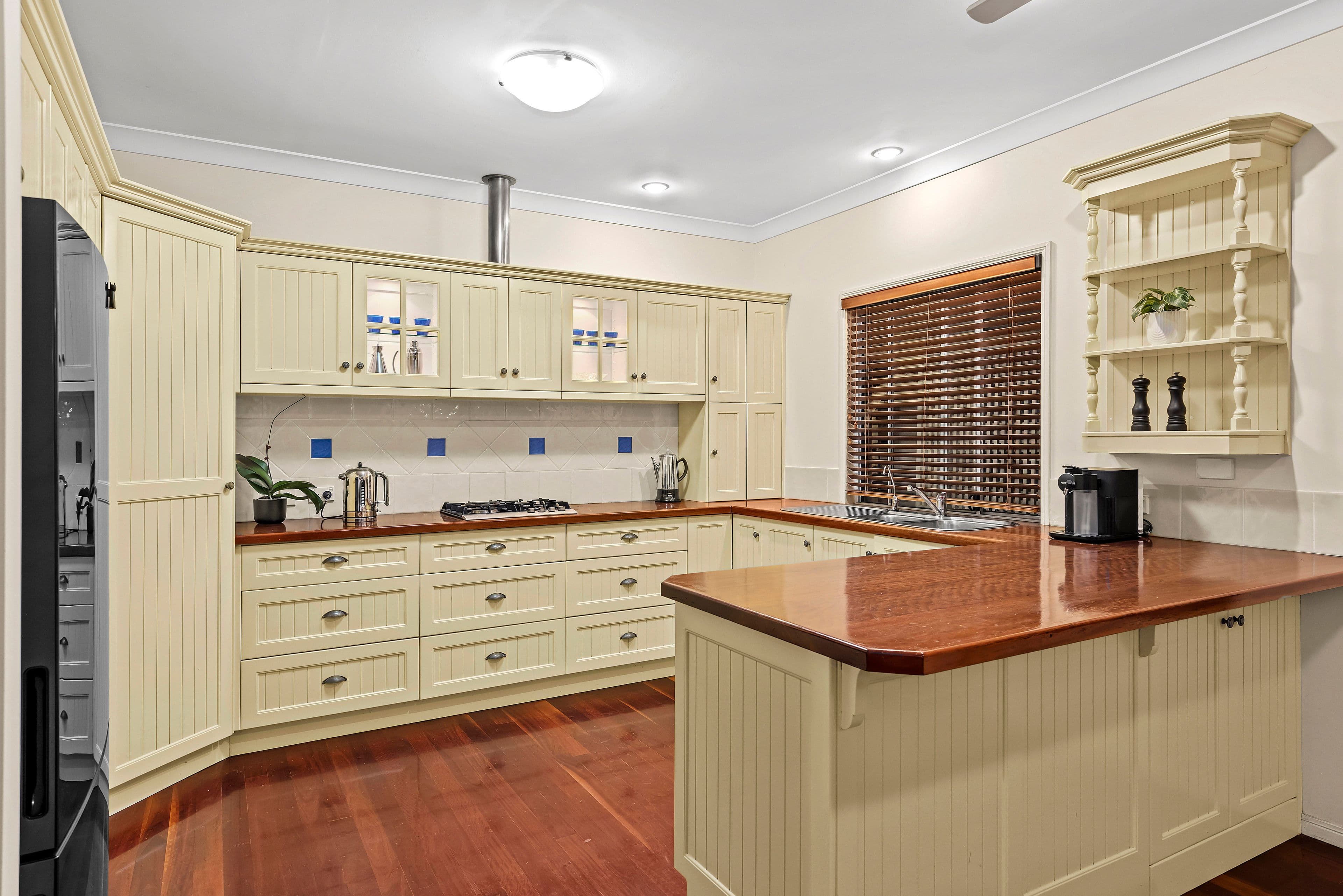 18 Allen Street, Corinda QLD 4075, Corinda - Thumbnail 3