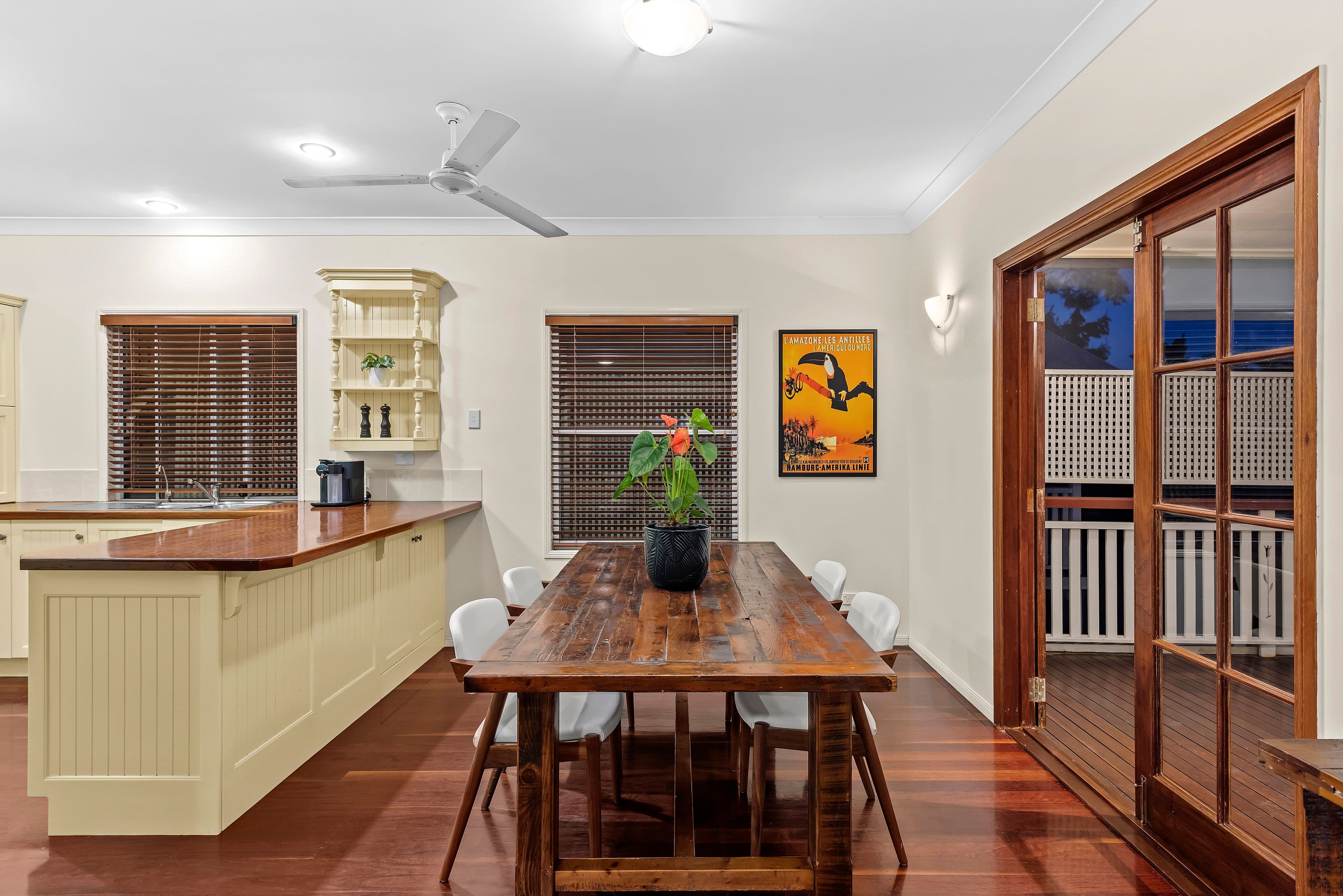18 Allen Street, Corinda QLD 4075, Corinda - Thumbnail 4