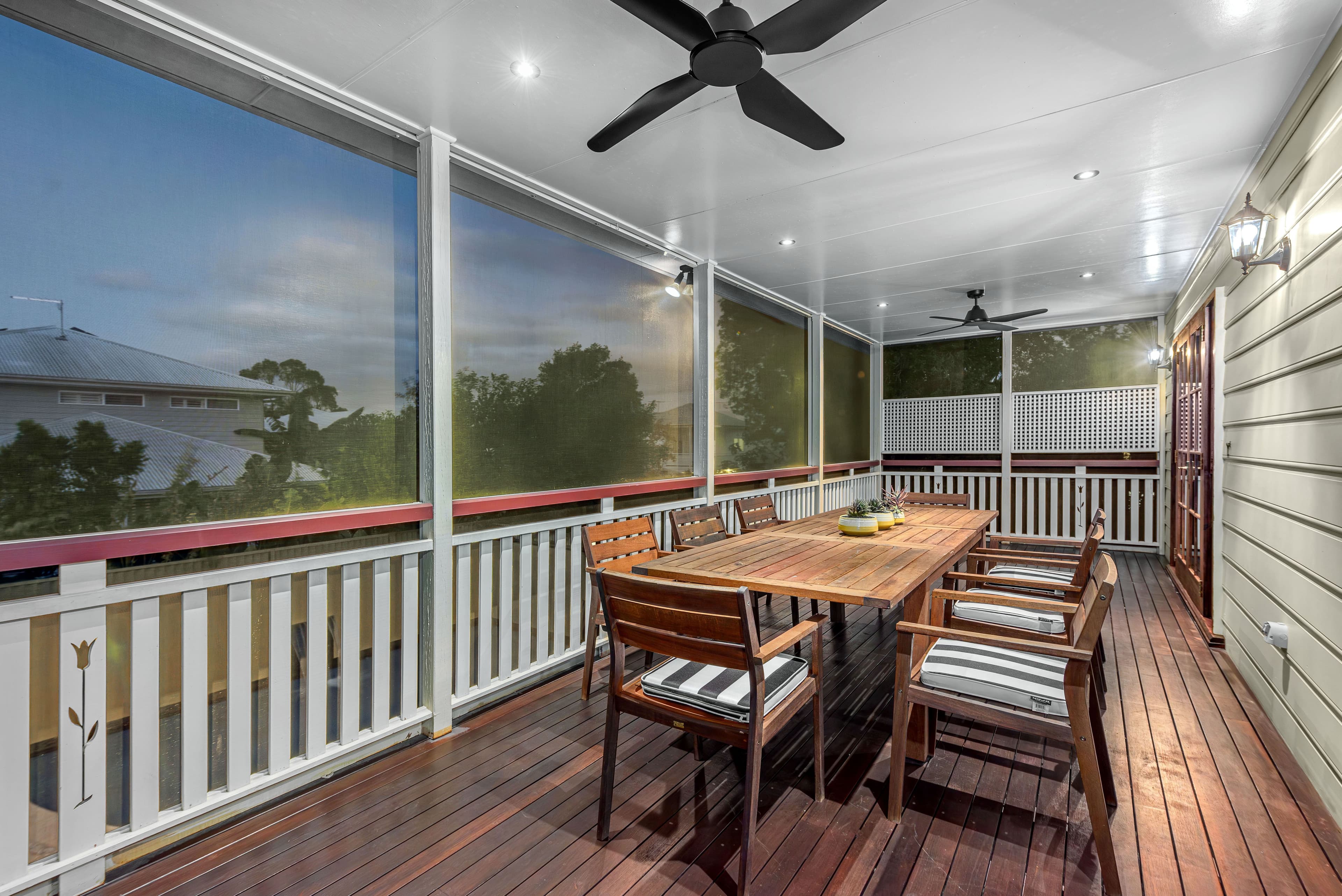 18 Allen Street, Corinda QLD 4075, Corinda - Thumbnail 5