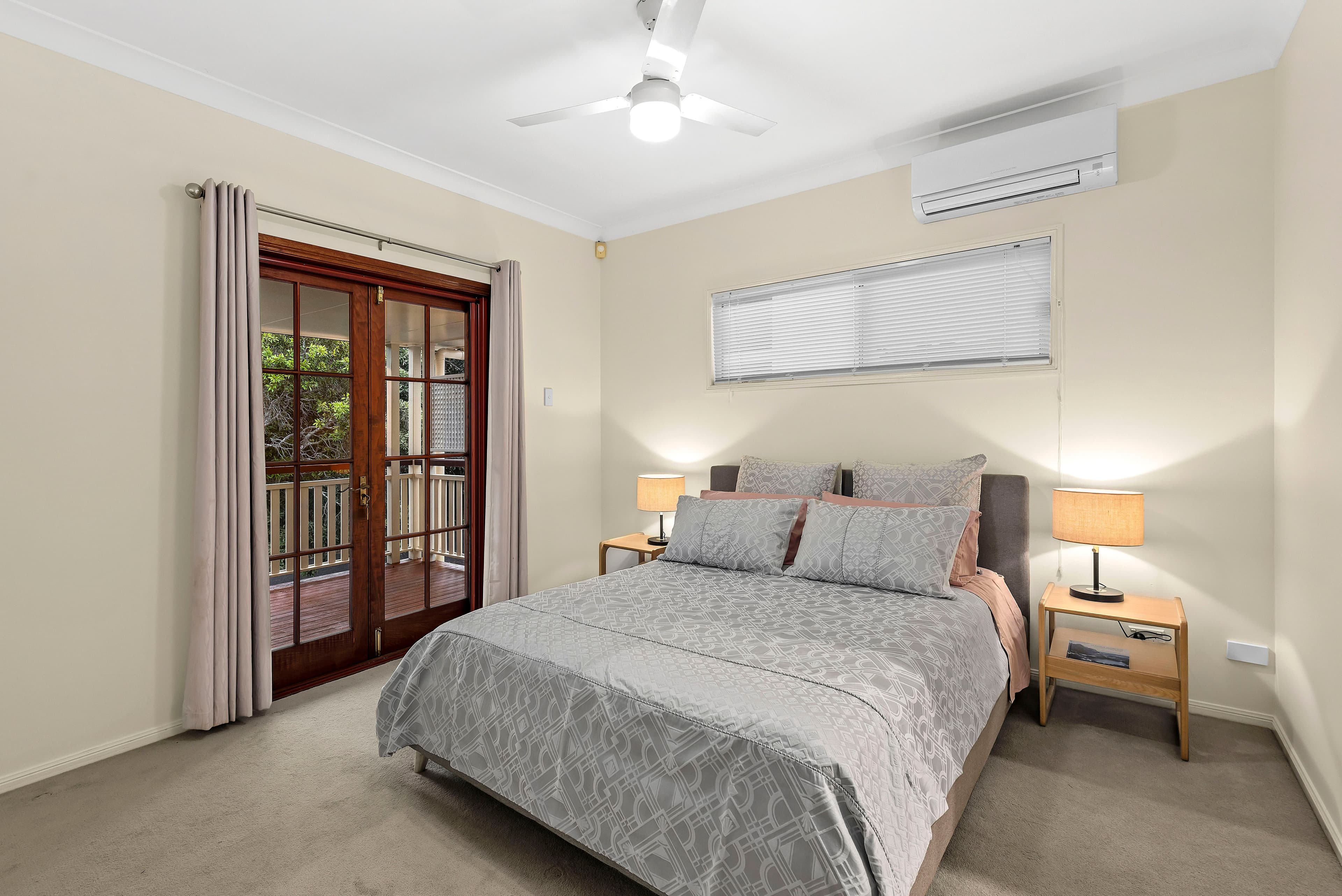 18 Allen Street, Corinda QLD 4075, Corinda - Thumbnail 6