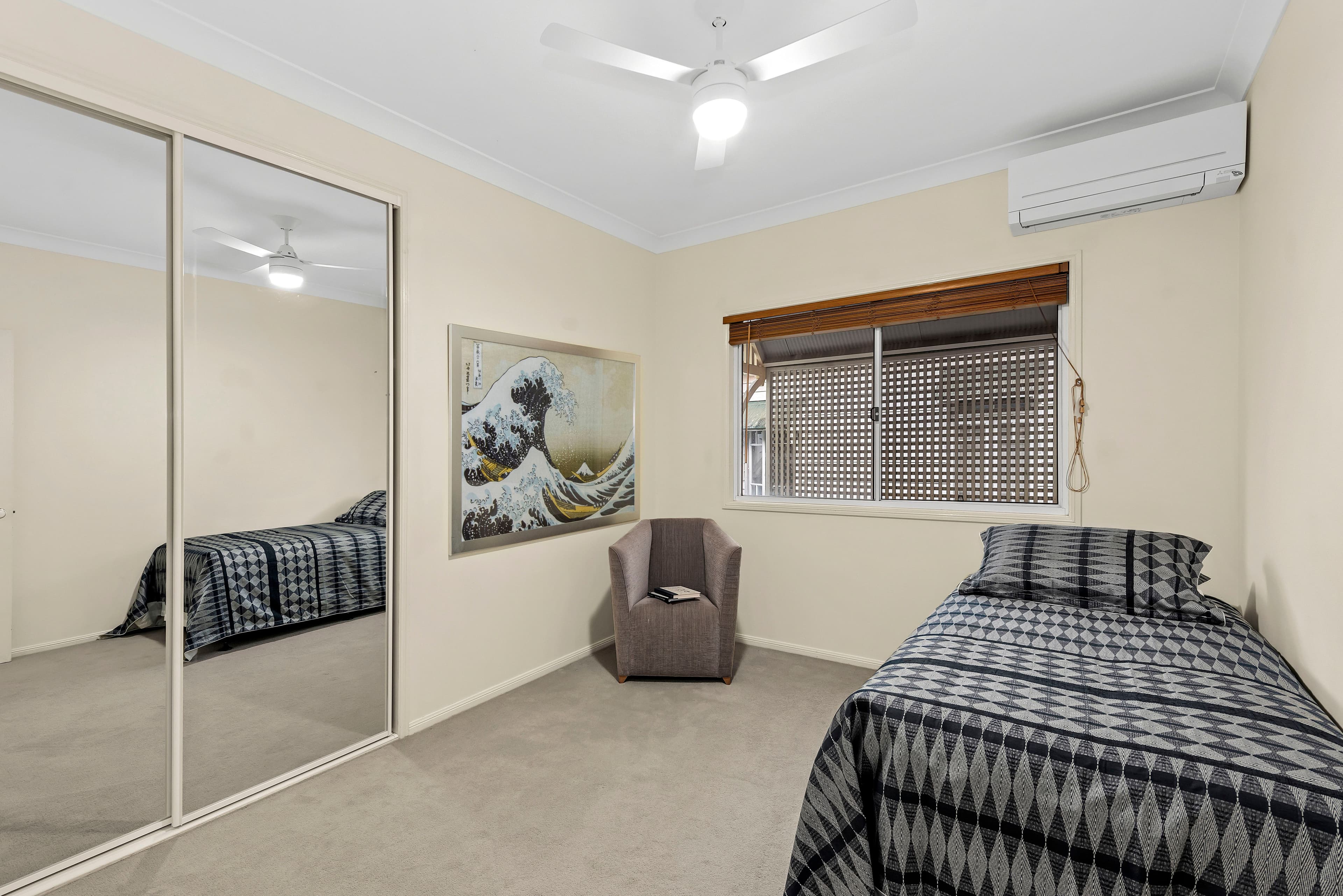 18 Allen Street, Corinda QLD 4075, Corinda - Thumbnail 7