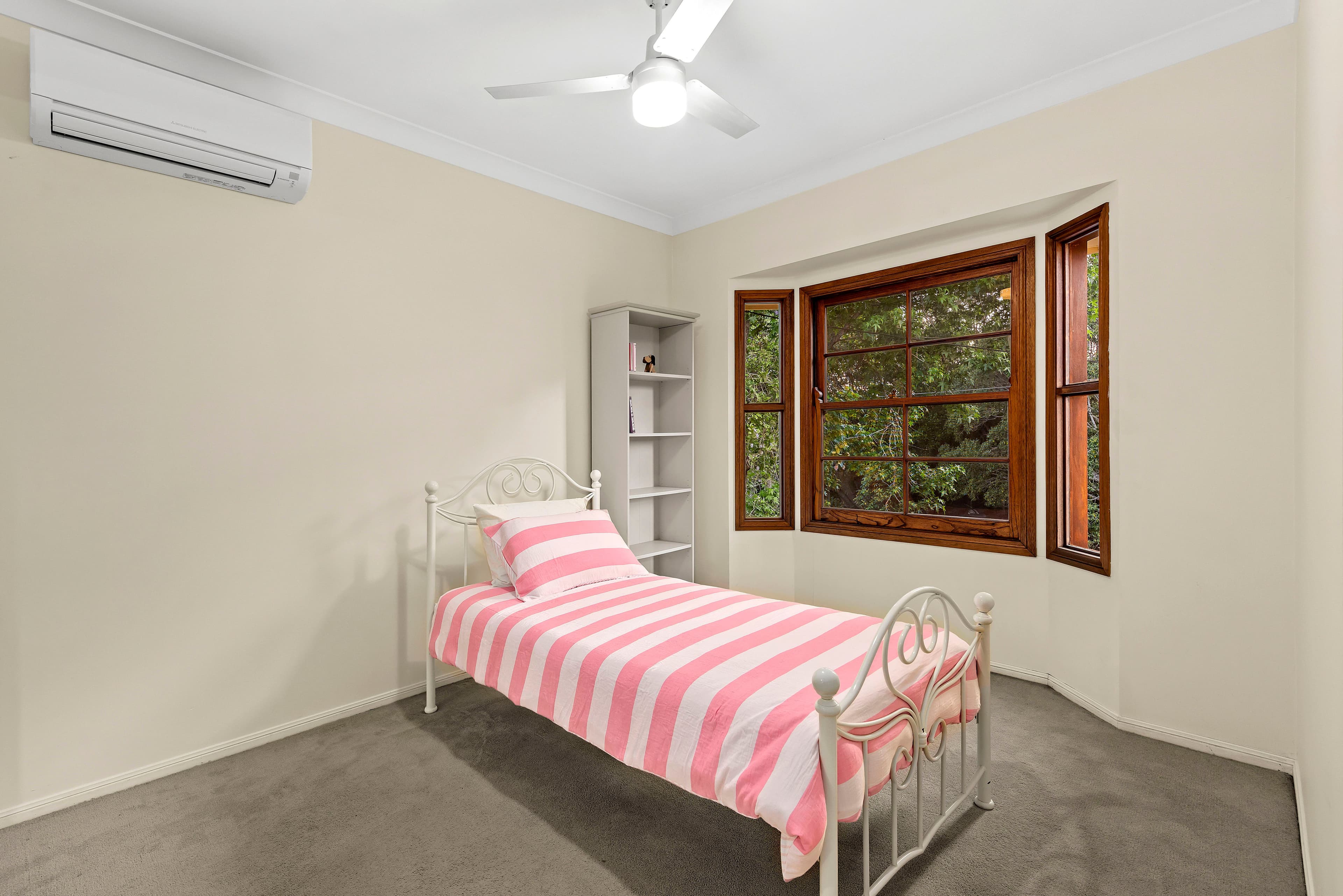 18 Allen Street, Corinda QLD 4075, Corinda - Thumbnail 8
