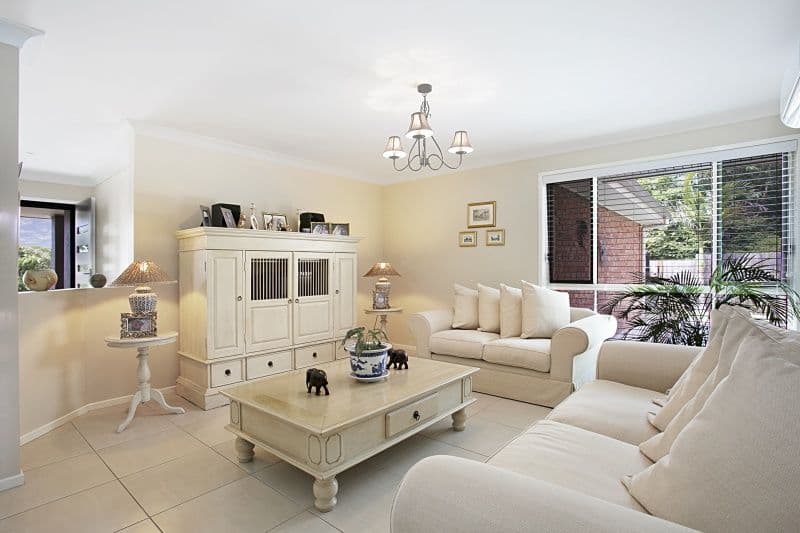 13 Kauri Pine Close, Moggill QLD 4070, Moggill - Thumbnail 2