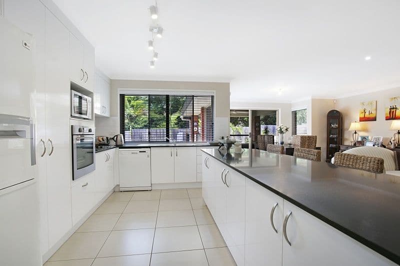 13 Kauri Pine Close, Moggill QLD 4070, Moggill - Thumbnail 3