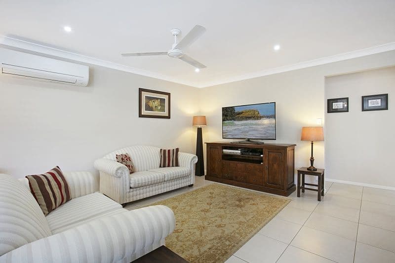13 Kauri Pine Close, Moggill QLD 4070, Moggill - Thumbnail 4