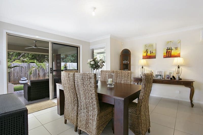 13 Kauri Pine Close, Moggill QLD 4070, Moggill - Thumbnail 5