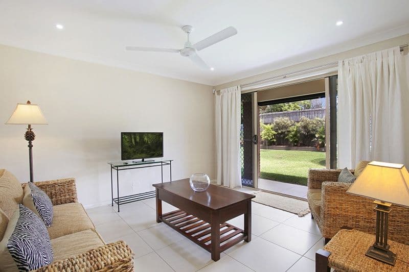 13 Kauri Pine Close, Moggill QLD 4070, Moggill - Thumbnail 6
