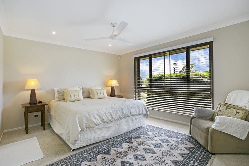 13 Kauri Pine Close, Moggill QLD 4070, Moggill - Thumbnail 7