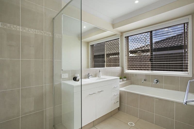 13 Kauri Pine Close, Moggill QLD 4070, Moggill - Thumbnail 8