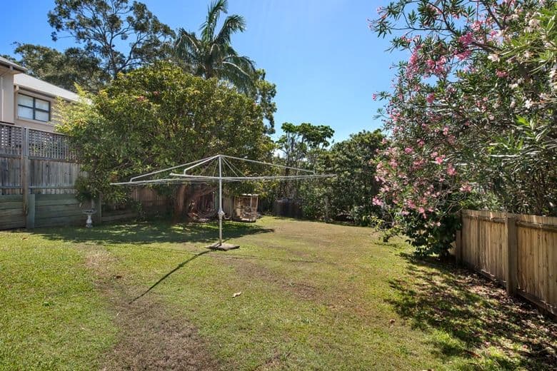 14 Egerton Street, SOUTHPORT QLD 4215, Southport - Thumbnail 3