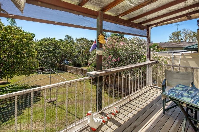 14 Egerton Street, SOUTHPORT QLD 4215, Southport - Thumbnail 4