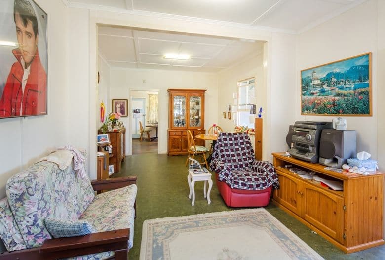 14 Egerton Street, SOUTHPORT QLD 4215, Southport - Thumbnail 5
