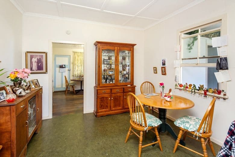 14 Egerton Street, SOUTHPORT QLD 4215, Southport - Thumbnail 7
