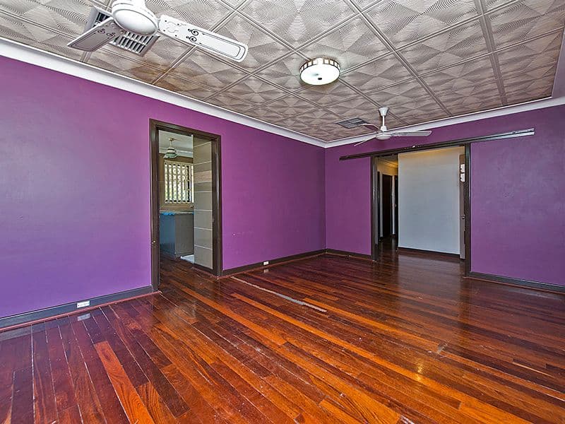 192 Corinthian Rd East, Riverton WA 6148, Riverton - Thumbnail 2