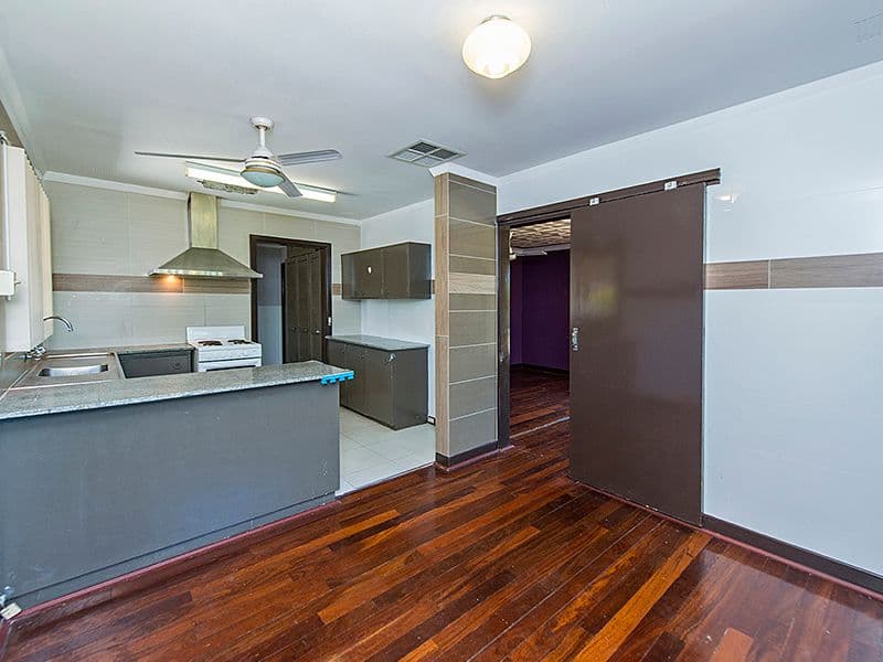 192 Corinthian Rd East, Riverton WA 6148, Riverton - Thumbnail 3