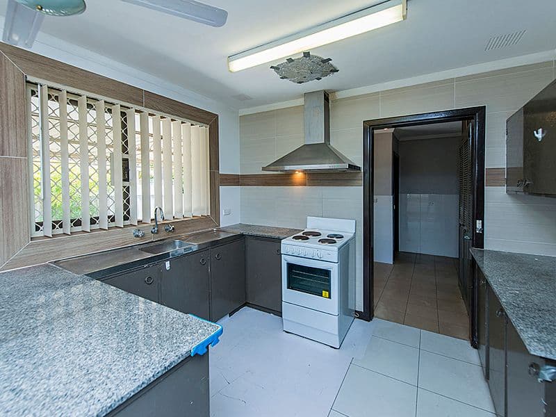 192 Corinthian Rd East, Riverton WA 6148, Riverton - Thumbnail 4