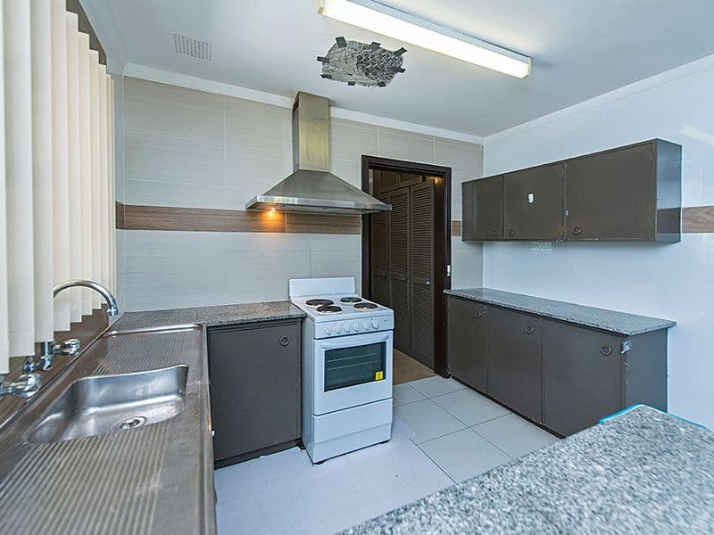 192 Corinthian Rd East, Riverton WA 6148, Riverton - Thumbnail 5