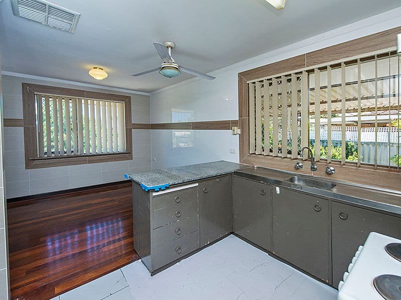 192 Corinthian Rd East, Riverton WA 6148, Riverton - Thumbnail 6