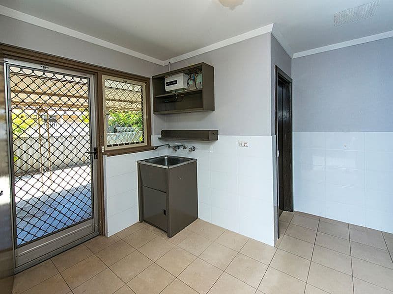 192 Corinthian Rd East, Riverton WA 6148, Riverton - Thumbnail 7