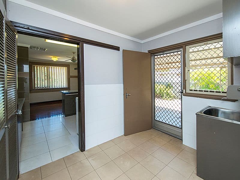 192 Corinthian Rd East, Riverton WA 6148, Riverton - Thumbnail 8