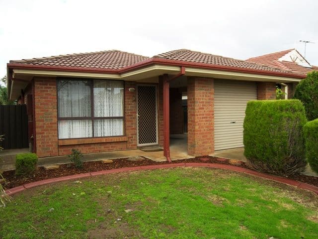 16 Parkview Drive, BLAKEVIEW SA 5114, Blakeview - Image 1