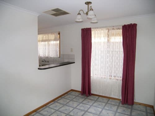 16 Parkview Drive, BLAKEVIEW SA 5114, Blakeview - Thumbnail 3