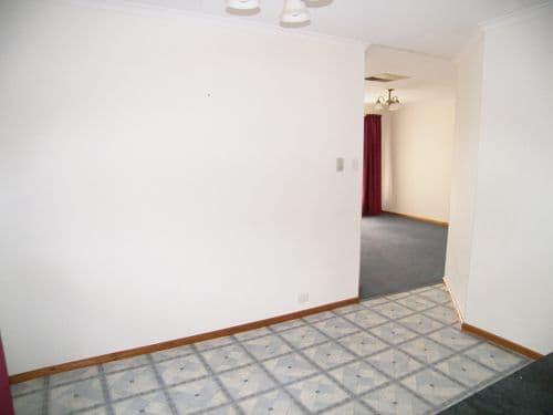 16 Parkview Drive, BLAKEVIEW SA 5114, Blakeview - Thumbnail 4