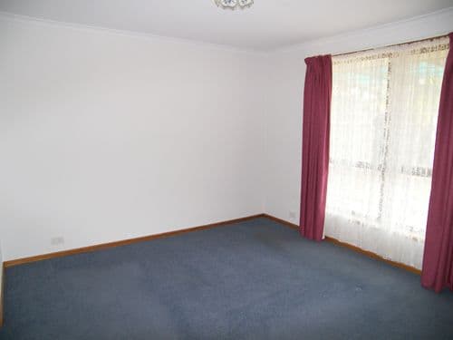 16 Parkview Drive, BLAKEVIEW SA 5114, Blakeview - Thumbnail 5