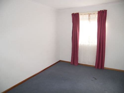 16 Parkview Drive, BLAKEVIEW SA 5114, Blakeview - Thumbnail 6