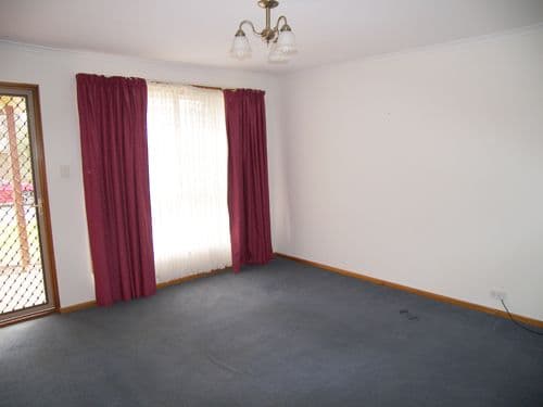 16 Parkview Drive, BLAKEVIEW SA 5114, Blakeview - Thumbnail 7
